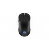 Hiiri ENDORFY GEM Plus Wireless RF langaton + USB Type-C