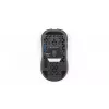 Hiiri ENDORFY GEM Plus Wireless RF langaton + USB Type-C