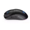 Hiiri ENDORFY GEM Plus Wireless RF langaton + USB Type-C