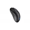 Hiiri ENDORFY GEM Plus Wireless RF langaton + USB Type-C