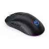 Hiiri ENDORFY GEM Plus Wireless RF langaton + USB Type-C