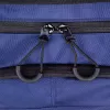 Reppu Rivacase Erebus 39,6 cm (15,6