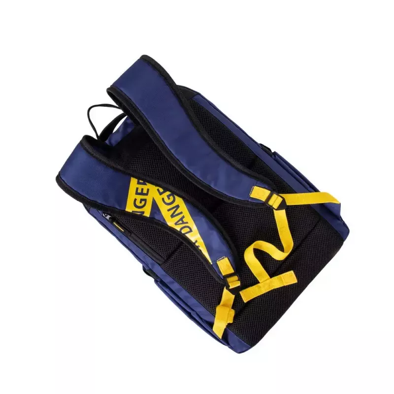 Reppu Rivacase Erebus 39,6 cm (15,6