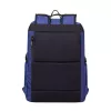 Reppu Rivacase Erebus 39,6 cm (15,6