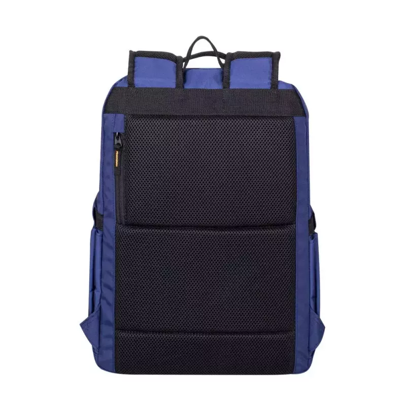 Reppu Rivacase Erebus 39,6 cm (15,6