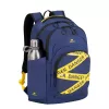 Reppu Rivacase Erebus 39,6 cm (15,6