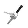 Reppu Rivacase Erebus 39,6 cm (15,6