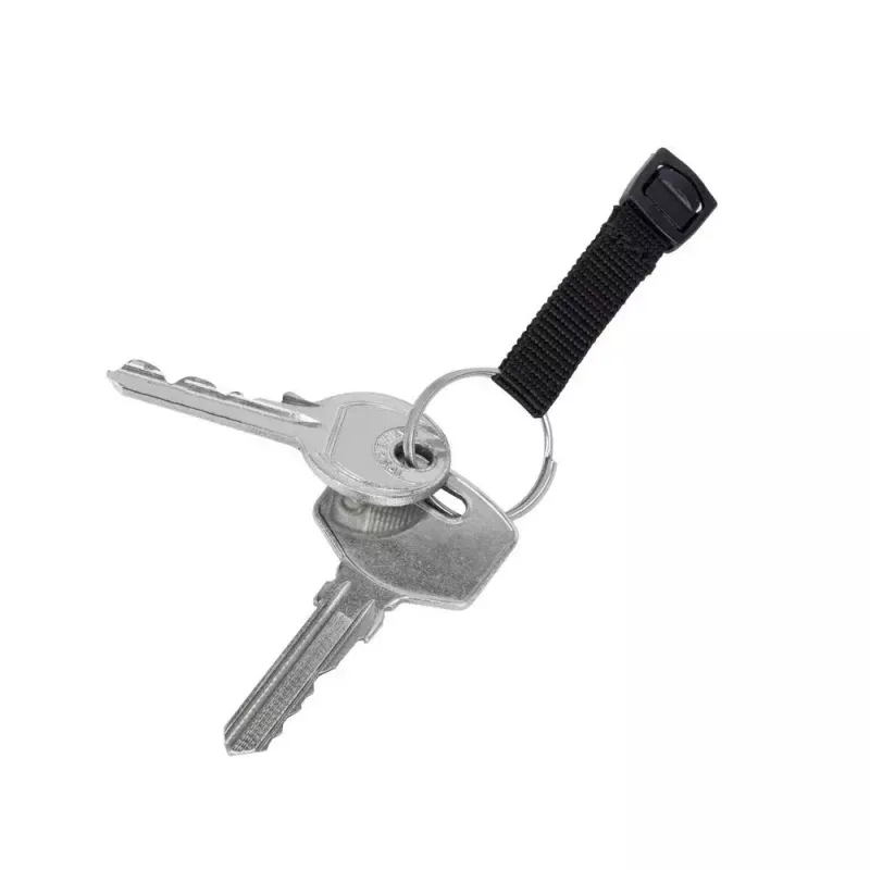 Reppu Rivacase Erebus 39,6 cm (15,6