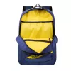 Reppu Rivacase Erebus 39,6 cm (15,6