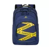Reppu Rivacase Erebus 39,6 cm (15,6