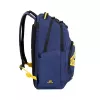Reppu Rivacase Erebus 39,6 cm (15,6