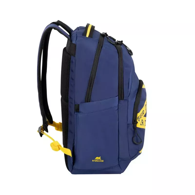Reppu Rivacase Erebus 39,6 cm (15,6