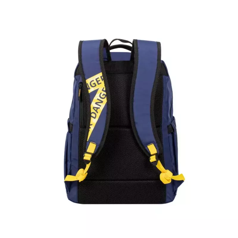 Reppu Rivacase Erebus 39,6 cm (15,6