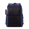 Reppu Rivacase Erebus 39,6 cm (15,6