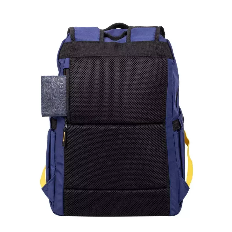 Reppu Rivacase Erebus 39,6 cm (15,6