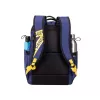 Reppu Rivacase Erebus 39,6 cm (15,6