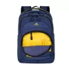 Reppu Rivacase Erebus 39,6 cm (15,6