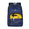 Reppu Rivacase Erebus 39,6 cm (15,6
