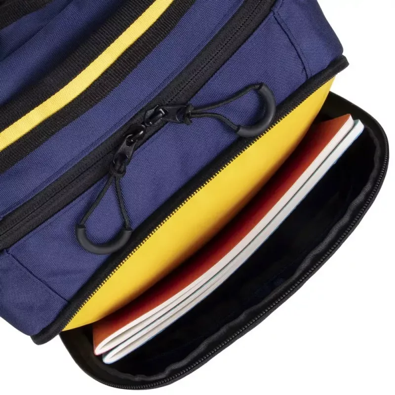 Reppu Rivacase Erebus 39,6 cm (15,6