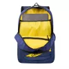 Reppu Rivacase Erebus 39,6 cm (15,6