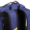 Reppu Rivacase Erebus 39,6 cm (15,6