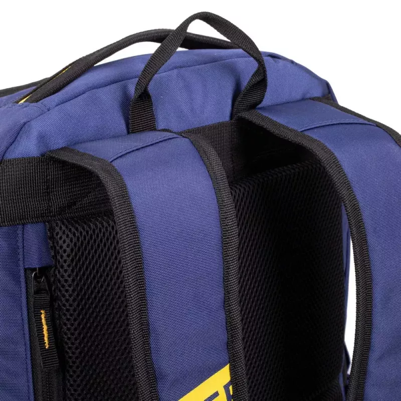 Reppu Rivacase Erebus 39,6 cm (15,6