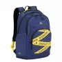 Reppu Rivacase Erebus 39,6 cm (15,6