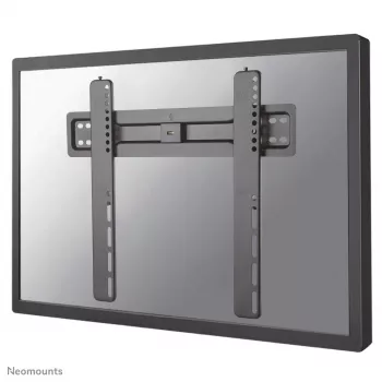 Neomounts LED-W400 musta TV-seinäteline 32-55