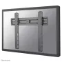 Neomounts LED-W400 musta TV-seinäteline 32-55