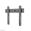Neomounts LED-W400 musta TV-seinäteline 32-55