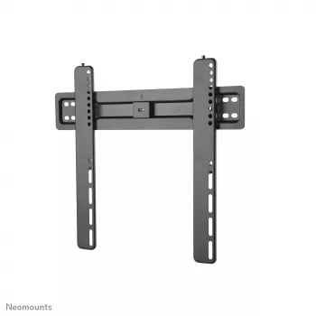 Neomounts LED-W400 musta TV-seinäteline 32-55