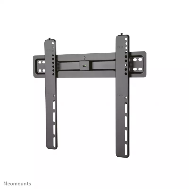 Neomounts LED-W400 musta TV-seinäteline 32-55
