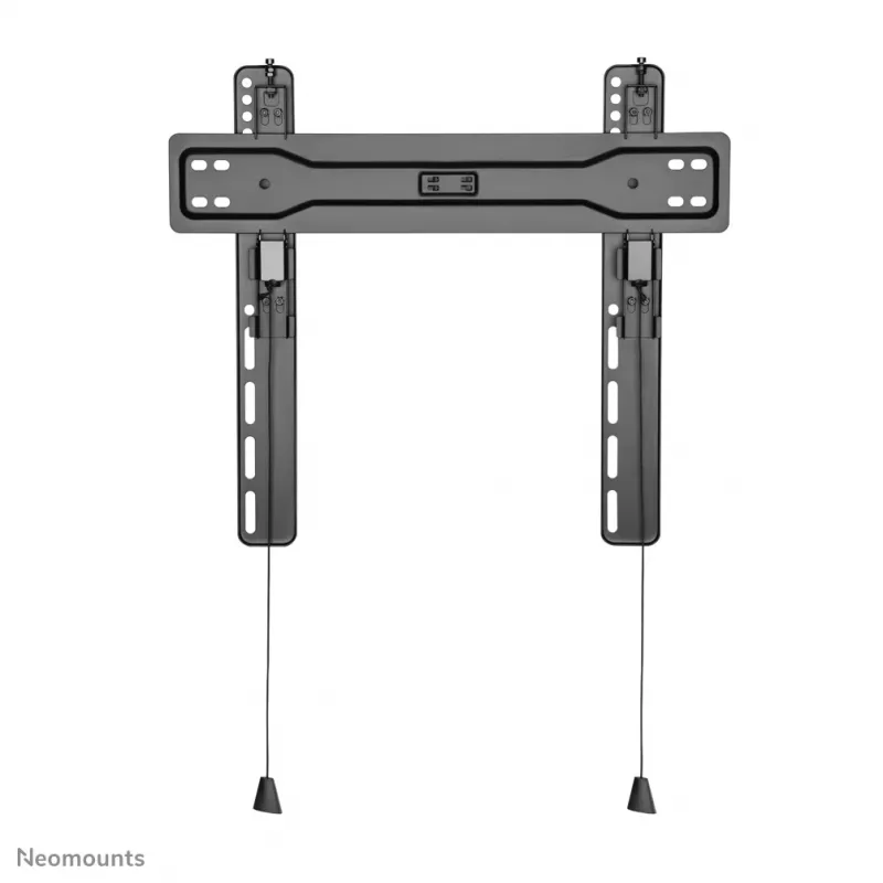 Neomounts LED-W400 musta TV-seinäteline 32-55