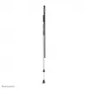Neomounts LED-W400 musta TV-seinäteline 32-55