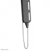 Neomounts LED-W400 musta TV-seinäteline 32-55