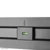 Neomounts LED-W400 musta TV-seinäteline 32-55
