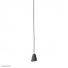 Neomounts LED-W400 musta TV-seinäteline 32-55