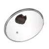 Resto 93018 kasari, 20 cm, 2 l