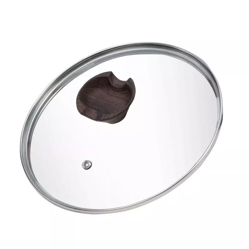 Resto 93018 kasari, 20 cm, 2 l