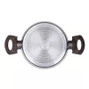 Resto 93018 kasari, 20 cm, 2 l