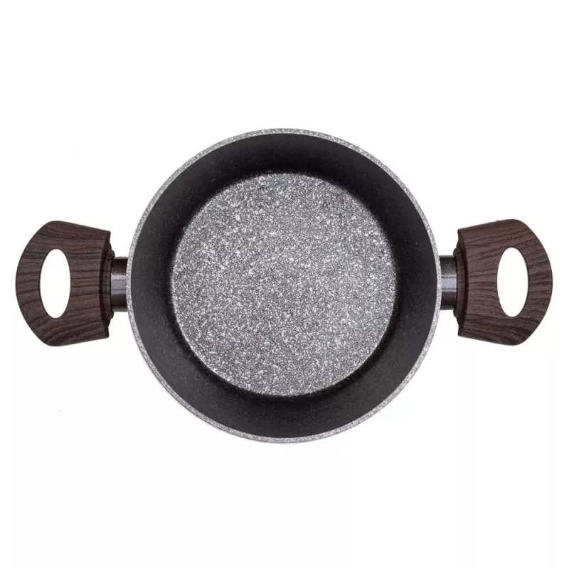 Resto 93018 kasari, 20 cm, 2 l