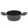 Resto 93018 kasari, 20 cm, 2 l