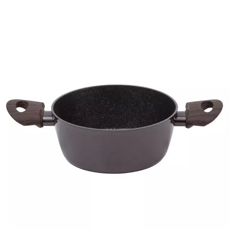 Resto 93018 kasari, 20 cm, 2 l