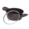 Resto 93018 kasari, 20 cm, 2 l