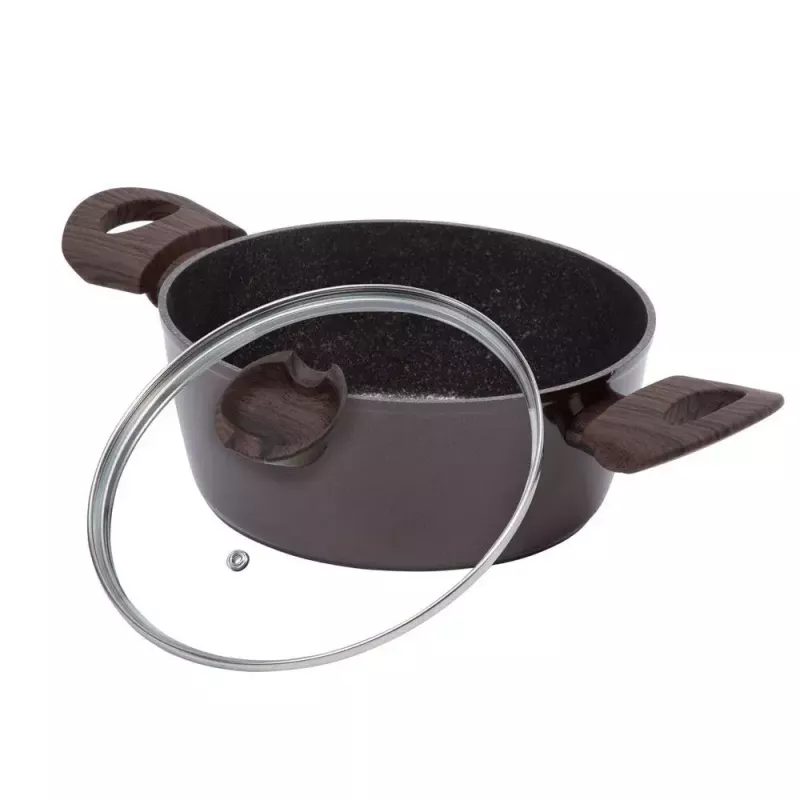 Resto 93018 kasari, 20 cm, 2 l