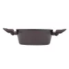 Resto 93018 kasari, 20 cm, 2 l