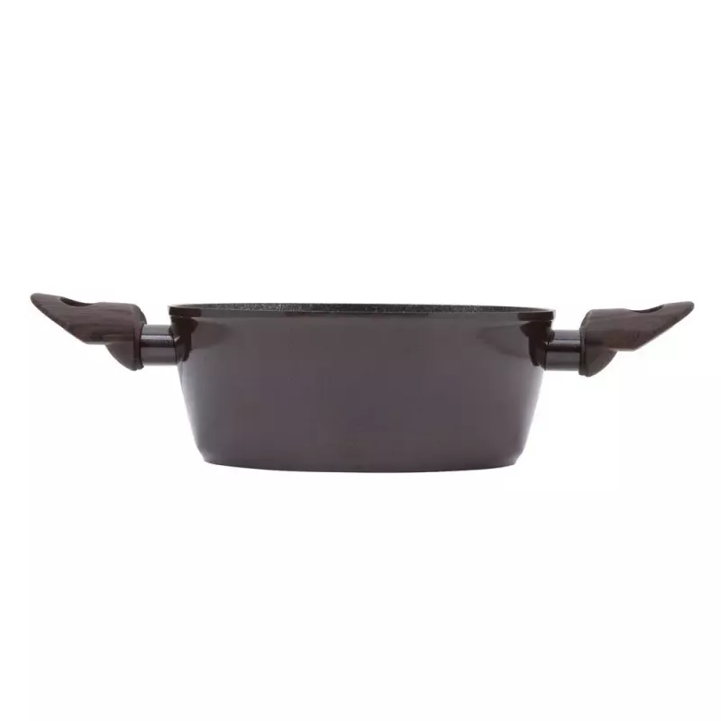 Resto 93018 kasari, 20 cm, 2 l