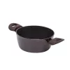 Resto 93018 kasari, 20 cm, 2 l