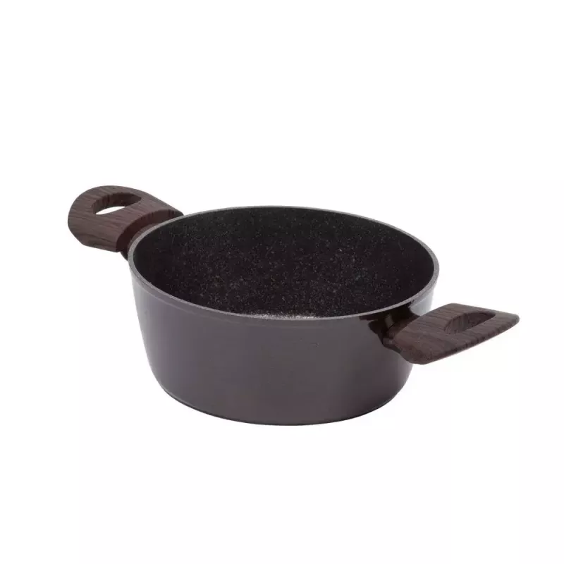 Resto 93018 kasari, 20 cm, 2 l