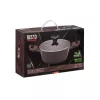 Resto 93018 kasari, 20 cm, 2 l